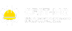 Logo da instituição
